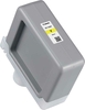 Ink Cartridge CANON PFI-1100Y Ink Cartridge CANON PFI-1100Y