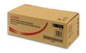 Copy Cartridge XEROX 113R00667 Copy Cartridge XEROX 113R00667
