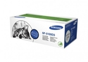 Toner Cartridge SAMSUNG SF-5100D3 Toner Cartridge SAMSUNG SF-5100D3
