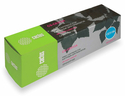 Print Cartridge CACTUS CS-CE313A