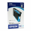 Ink Cartridge EPSON C13T543200 Ink Cartridge EPSON C13T543200