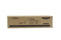 Toner Cartridge XEROX 106R01162 Toner Cartridge XEROX 106R01162