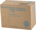 Toner Cassette RICOH Type 105 Cyan Toner Cassette RICOH Type 105 Cyan