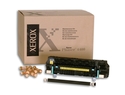 Maintenance Kit XEROX 108R00498