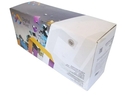 Print Cartridge DIGITAL PRINT Q2672A