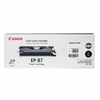 Cartridge CANON EP-87 Black Cartridge CANON EP-87 Black