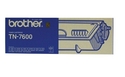 Toner Cartridge BROTHER TN-7600