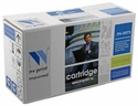 Toner Cartridge NV PRINT TN-2075