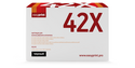 Print Cartridge EASYPRINT LH 42X