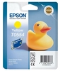 Ink Cartridge EPSON C13T05544010 Ink Cartridge EPSON C13T05544010