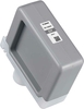 Ink Cartridge CANON PFI-1100GY Ink Cartridge CANON PFI-1100GY
