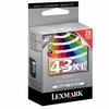   LEXMARK 18Y0143