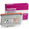 Toner Cartridge BROTHER TN-03M