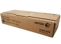 Toner Cartridge XEROX 006R01606