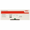 Toner Cartridge OKI 43324408