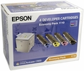 - EPSON C13S051110