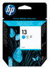 Inkjet Print Cartridge HP C4815A
