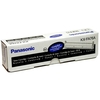 - PANASONIC KX-FA76A