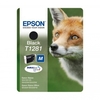 Ink Cartridge EPSON C13T12814011