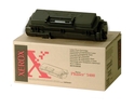 Print Cartridge XEROX 106R00461