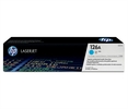 Print Cartridge HP CE311A Print Cartridge HP CE311A