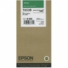 Ink Cartridge EPSON C13T653B00