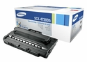 Toner Cartridge SAMSUNG SCX-4720D5