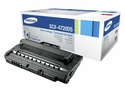 Toner Cartridge SAMSUNG SCX-4720D5 Toner Cartridge SAMSUNG SCX-4720D5