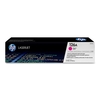 Print Cartridge HP CE313A