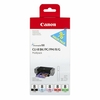 Ink Cartridge CANON CLI-8 BK/PC/PM/R/G Multi-Pack