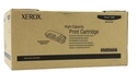 Print Cartridge XEROX 106R01371