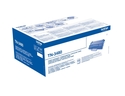 Toner Cartridge BROTHER TN-3480 Toner Cartridge BROTHER TN-3480