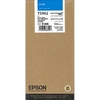 Ink Cartridge EPSON C13T596200 Ink Cartridge EPSON C13T596200