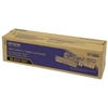 Toner Cartridge EPSON C13S050557