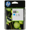 Inkjet Print Cartridge HP C9391AE