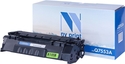 Print Cartridge NV PRINT Q7553A