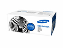 Toner Cartridge SAMSUNG SCX-D5530A Toner Cartridge SAMSUNG SCX-D5530A