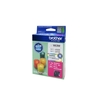 Ink Cartridge BROTHER LC663M