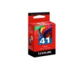 Ink Cartridge LEXMARK 18Y0141E