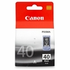 Ink Cartridge CANON PG-40