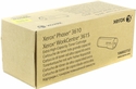 Toner Cartridge XEROX 106R02732