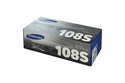 - SAMSUNG MLT-D108S