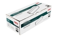 Toner Cartridge OKI 41963678 Toner Cartridge OKI 41963678