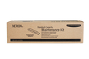 Maintenance Kit XEROX 108R00675