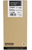 Ink Cartridge EPSON C13T596800 Ink Cartridge EPSON C13T596800
