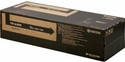 Toner Cartridge KYOCERA-MITA TK-6305 Toner Cartridge KYOCERA-MITA TK-6305