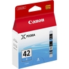 Ink Tank CANON CLI-42C Ink Tank CANON CLI-42C