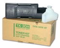 Toner Cartridge KYOCERA-MITA TK-20H Toner Cartridge KYOCERA-MITA TK-20H