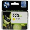 Inkjet Print Cartridge HP CD974AE Inkjet Print Cartridge HP CD974AE