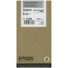 Ink Cartridge EPSON C13T653900 Ink Cartridge EPSON C13T653900